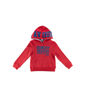 product-color