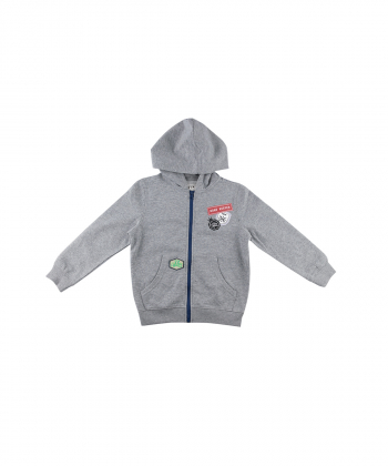 product-color