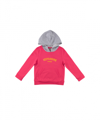 product-color