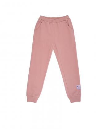 شلوار اسلش دخترانه جین وست Jeanswest کد K24651501