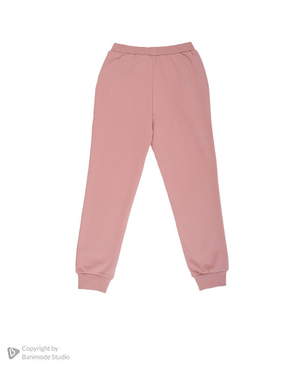 شلوار اسلش دخترانه جین وست Jeanswest کد K24651501