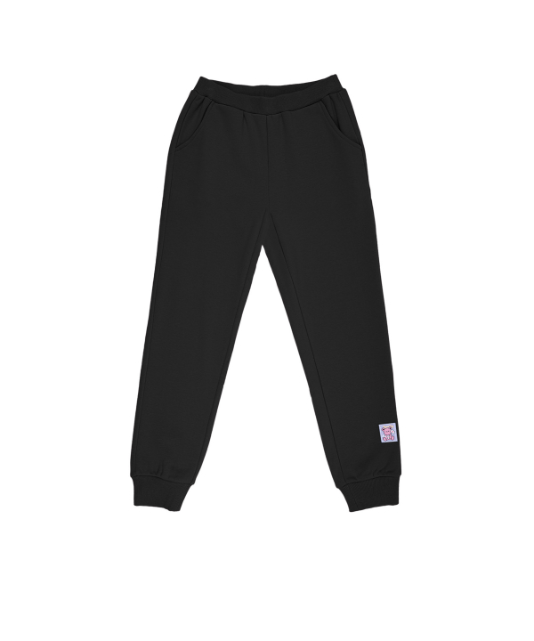 شلوار اسلش دخترانه جین وست Jeanswest کد K24651501