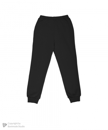 شلوار اسلش دخترانه جین وست Jeanswest کد K24651501