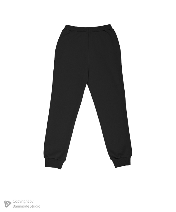 شلوار اسلش دخترانه جین وست Jeanswest کد K24651501