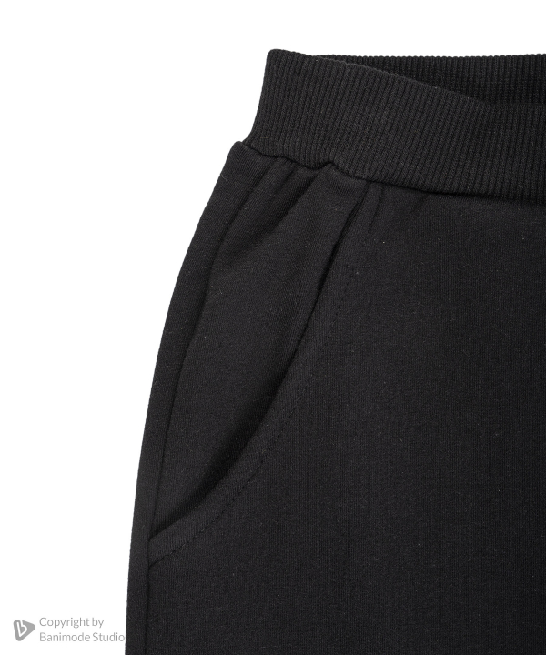 شلوار اسلش دخترانه جین وست Jeanswest کد K24651501