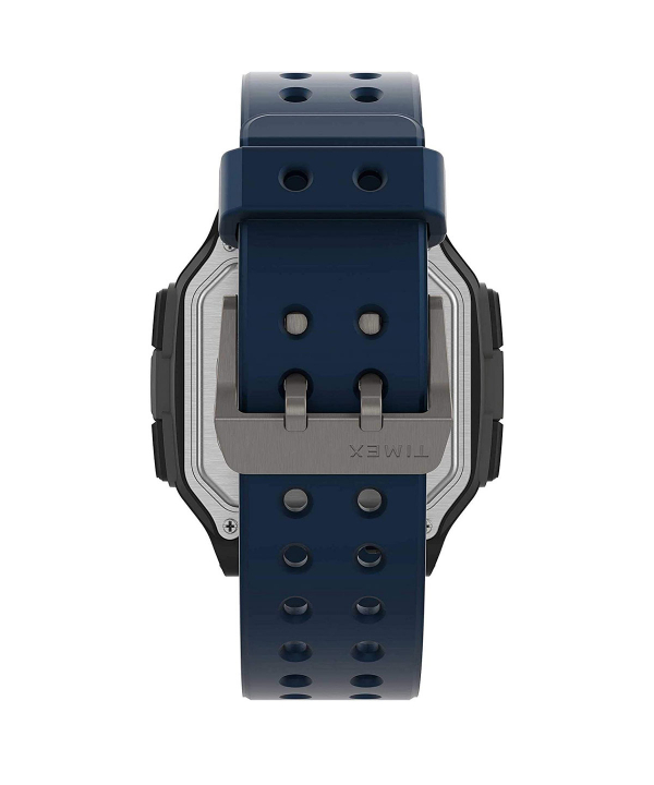ساعت مچی مردانه تایمکس Timex مدل TW5M28800