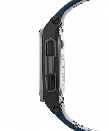 ساعت مچی مردانه تایمکس Timex مدل TW5M28800