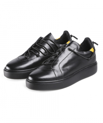 کفش مردانه درسا مدل mp-Dorsa-4765