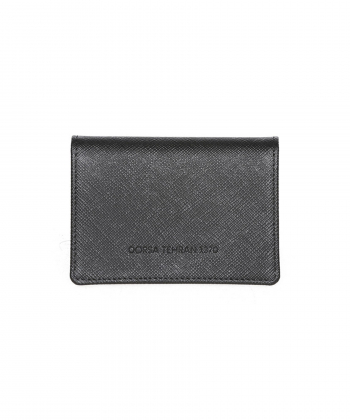 جاکارتی چرم طبیعی درسا مدل 3949