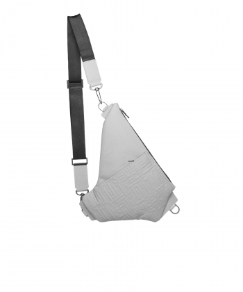 کیف کمری مردانه درسا مدل mp-Dorsa-3049