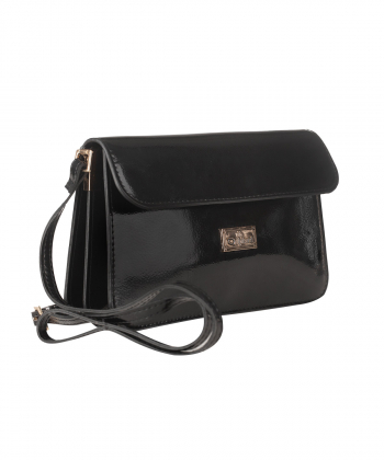 کیف مجلسی زنانه دلفارد Delphard مدل 9F059
