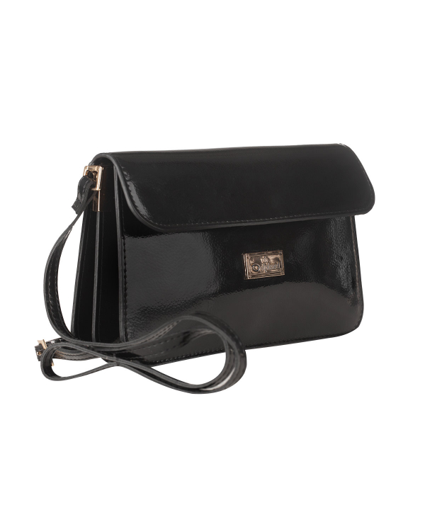 کیف مجلسی زنانه دلفارد Delphard مدل 9F059