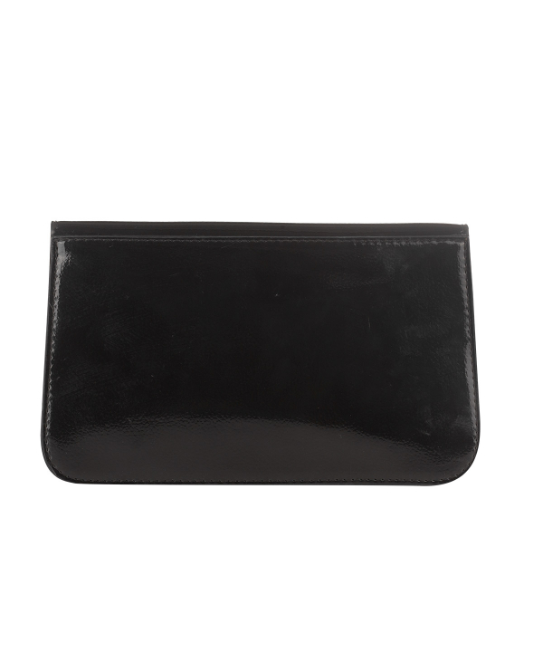 کیف مجلسی زنانه دلفارد Delphard مدل 9F059