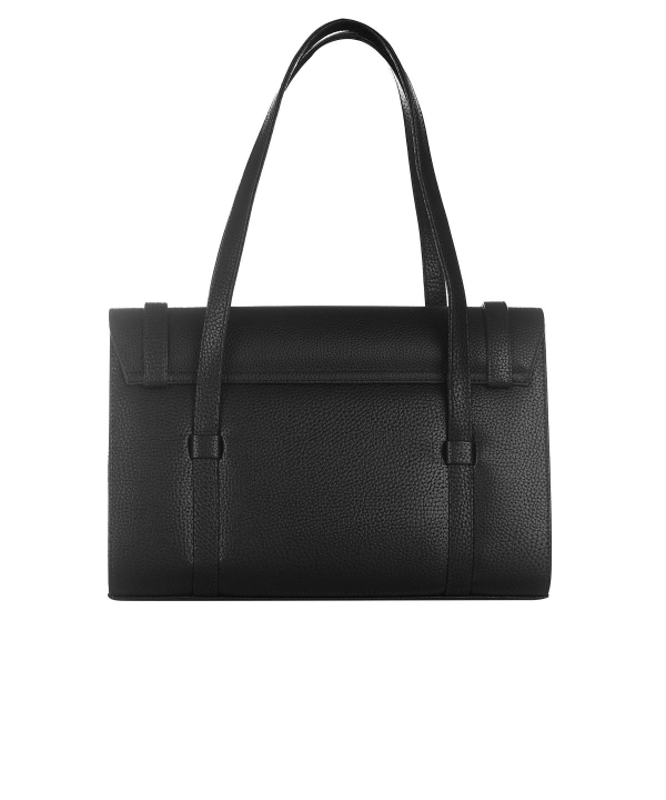 کیف دوشی زنانه دلفارد Delphard مدل 9F070