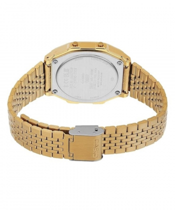 ساعت مچی کاسیو Casio مدل ABL-100WEG-9ADF