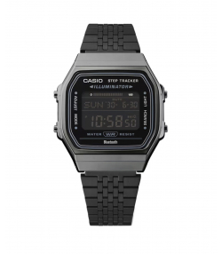 ساعت مچی کاسیو Casio مدل ABL-100WEGG-1BDF