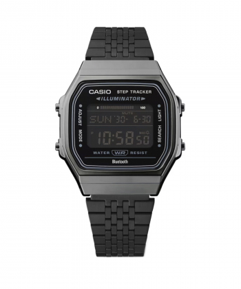 ساعت مچی کاسیو Casio مدل ABL-100WEGG-1BDF
