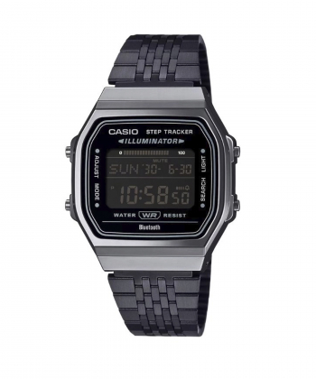 ساعت مچی کاسیو Casio مدل ABL-100WEGG-1BDF