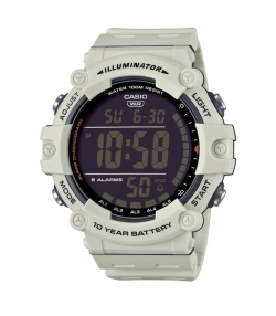 ساعت مچی کاسیو Casio مدل AE-1500WH-8B2VDF (CN)