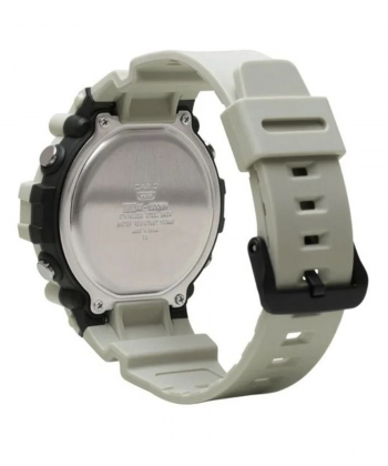 ساعت مچی کاسیو Casio مدل AE-1500WH-8B2VDF (CN)