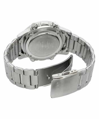 ساعت مچی کاسیو Casio مدل AMW-880D-2A1VDF