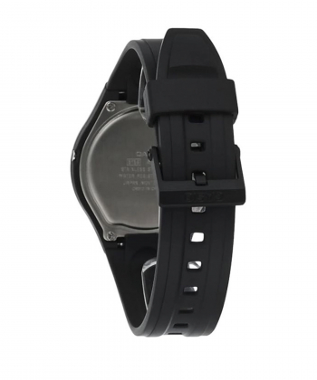 ساعت مچی کاسیو Casio مدل AW-90H-2BVDF
