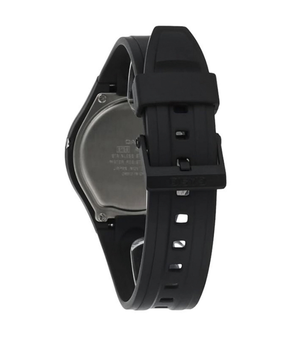 ساعت مچی کاسیو Casio مدل AW-90H-2BVDF