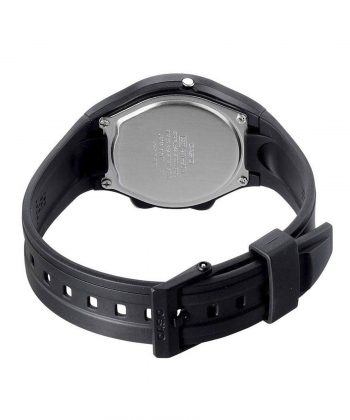 ساعت مچی کاسیو Casio مدل AW-90H-7BVDF