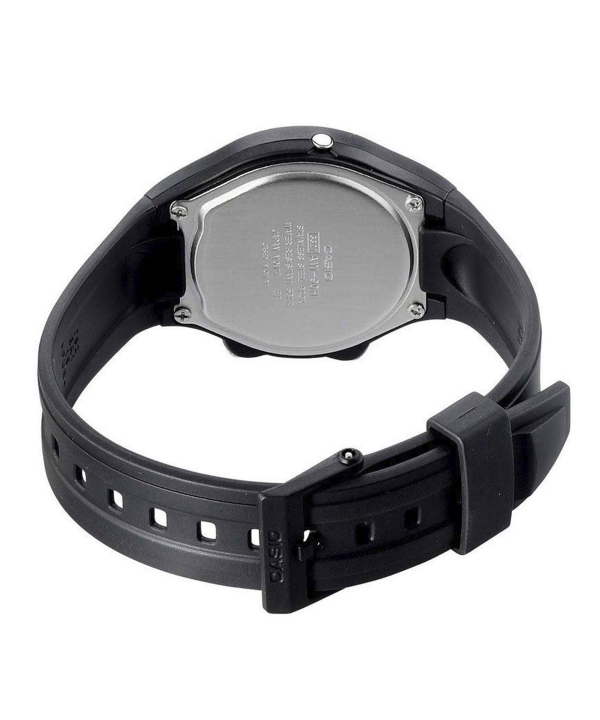 ساعت مچی کاسیو Casio مدل AW-90H-7BVDF