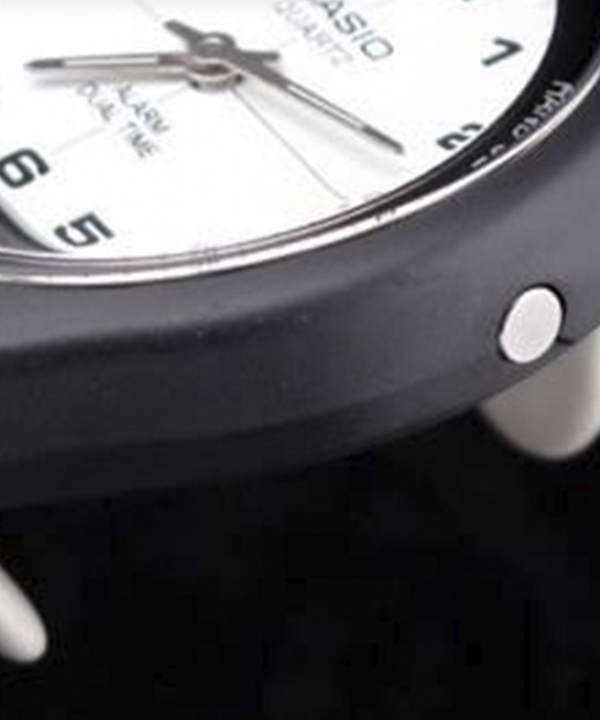 ساعت مچی کاسیو Casio مدل AW-90H-7BVDF