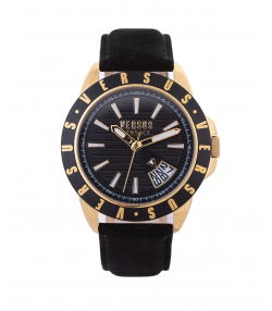 ساعت مچی مردانه ورسوس ورساچه Versus Versace مدل VSPET0419
