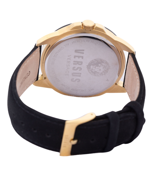 ساعت مچی مردانه ورسوس ورساچه Versus Versace مدل VSPET0419