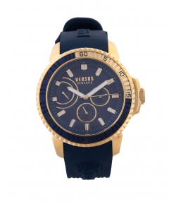 ساعت مچی مردانه ورسوس ورساچه VERSUS VERSACE مدل VSPLO0219