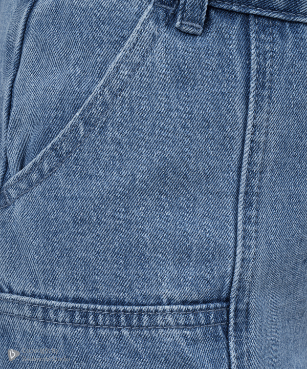 شلوار جین زنانه جوتی جینز JootiJeans کد 43788822