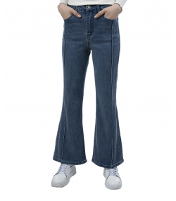 شلوار جین زنانه جوتی جینز JootiJeans کد 42781848