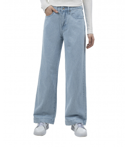 شلوار جین زنانه جوتی جینز JootiJeans کد 51781802