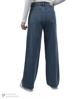 شلوار جین زنانه جوتی جینز JootiJeans کد 51781802