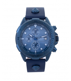 ساعت مچی مردانه ورسوس ورساچه Versus Versace مدل VSPLP0319