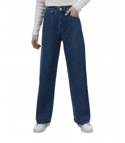 شلوار جین زنانه جوتی جینز JootiJeans کد 51781802