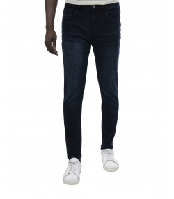شلوار جین مردانه جوتی جینز JootiJeans کد 43581805