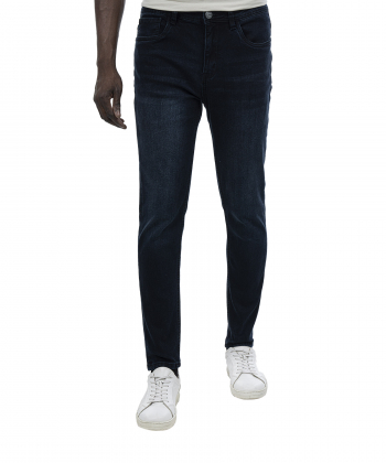 شلوار جین مردانه جوتی جینز JootiJeans کد 43581805