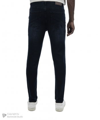 شلوار جین مردانه جوتی جینز JootiJeans کد 43581805