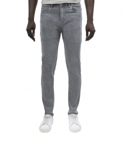 شلوار جین مردانه جوتی جینز JootiJeans کد 43581805