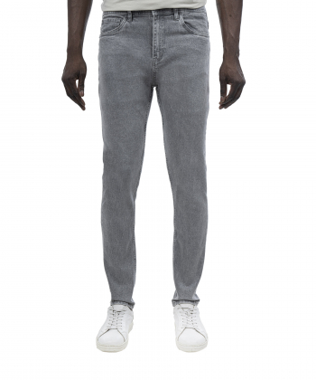 شلوار جین مردانه جوتی جینز JootiJeans کد 43581805