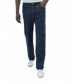 شلوار جین مردانه جوتی جینز JootiJeans کد 43581813
