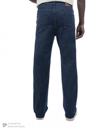 شلوار جین مردانه جوتی جینز JootiJeans کد 43581813