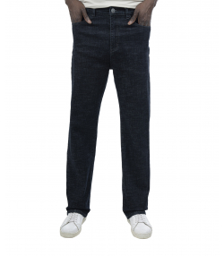 شلوار جین مردانه جوتی جینز JootiJeans کد 43581813