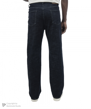 شلوار جین مردانه جوتی جینز JootiJeans کد 43581813
