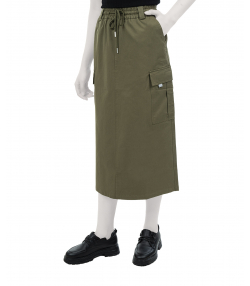 دامن زنانه جین وست Jeanswest کد 42241501