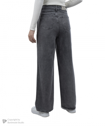 شلوار جین زنانه جوتی جینز JootiJeans کد 43781841
